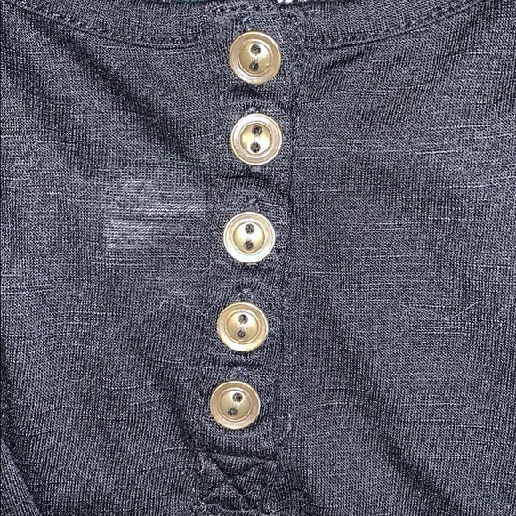 Tank Top - Picture 4 of 5